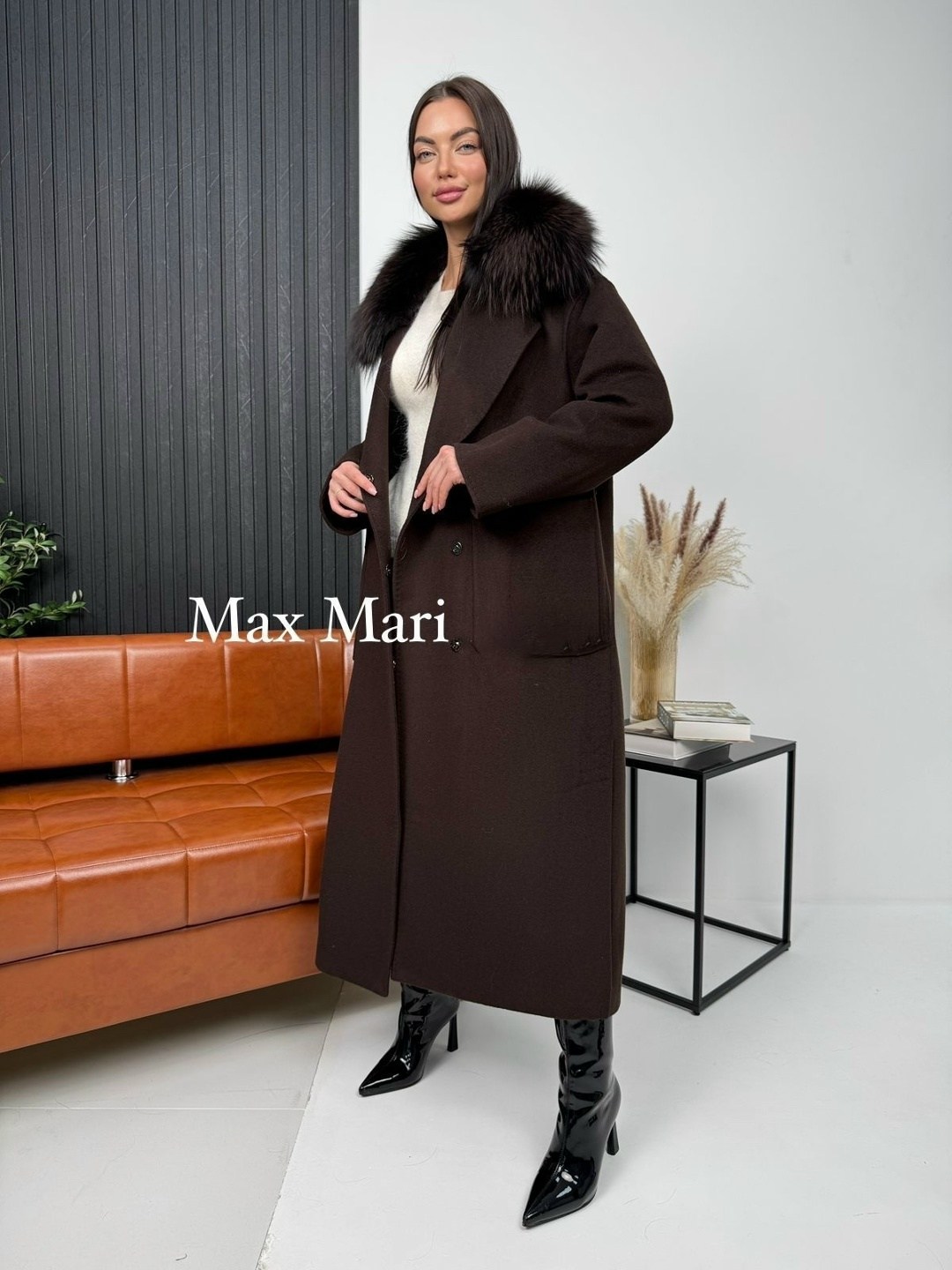 пальто женское утепленное зимнее с мехом драповое sezalto,пальто женское утеплённое с мехом abrigo collection,женское утепленное пальто с мехом sezalto,пальто зимнее женское драповое с мехом,пальто с