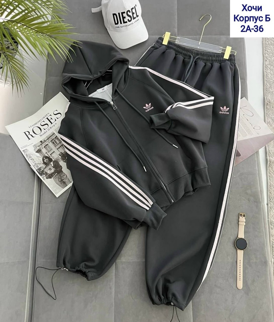 женский спортивный костюм adidas,спортивный костюм,женский спортивный костюм,костюм адидас,костюм спортивный женский adidas арт. 11897334