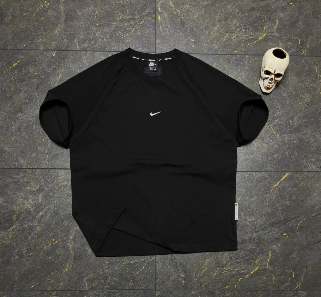 футболка мужская nike,футболка мужская,футболки для мужчин,футболки оверсайз мужские