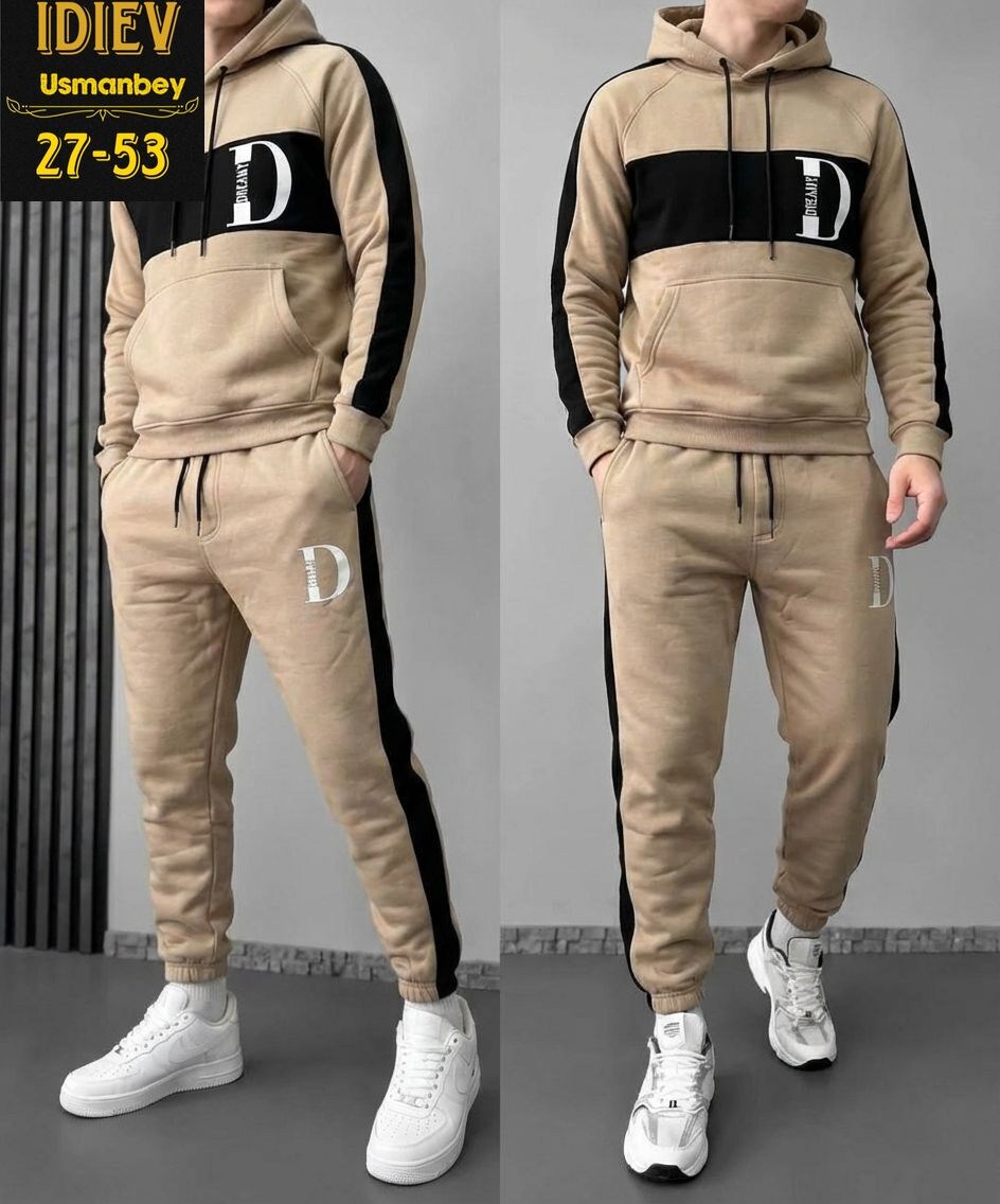 спортивный костюм мужской на флисе,костюм спортивный мужской,костюм спортивный,спортивный костюм на флисе,мужская мода