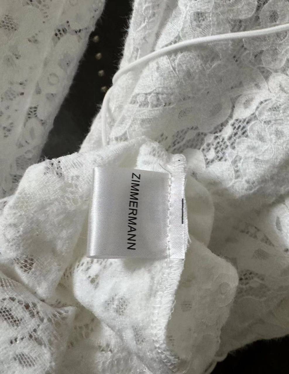 кружевное свадебное платье,бохо свадебное платье,кружевное платье,платье в стиле бохо свадебное,свадебное платье женское