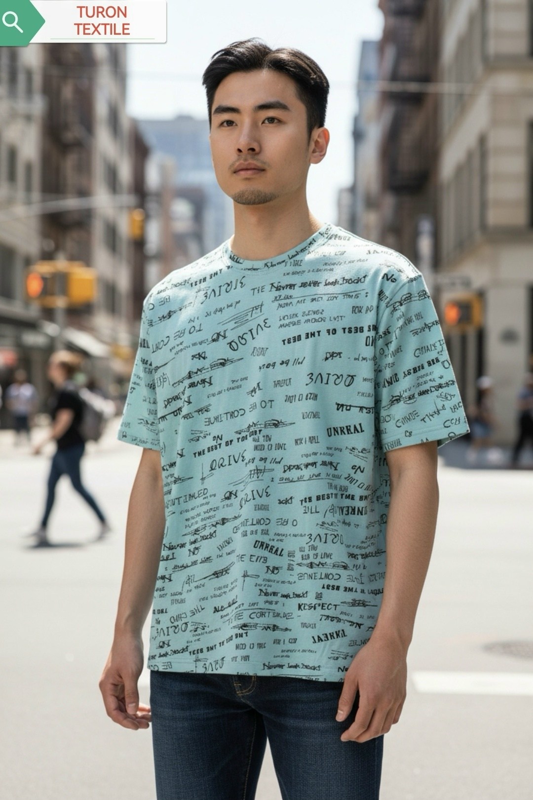 футболка,мужская футболка,футболки мужские с принтом,футболки для мужчин,принт футболки