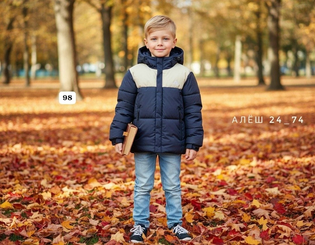 куртка батик для мальчика демисезон,куртка демисезонная для мальчик,куртка для мальчика,утепленная куртка для мальчика,куртка демисезонная ovas для мальчика