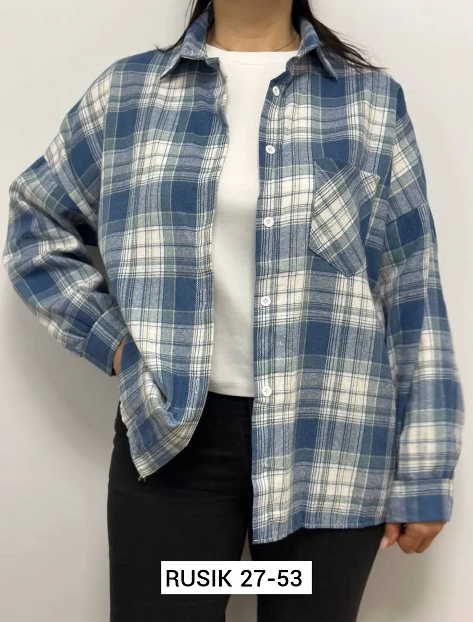 рубашка в клетку оверсайз летняя tika boom,рубашка в клетку оверсайз женская,рубашка в клетку женская,рубашка повседневная,рубашка женская в клетку теплая оверсайз