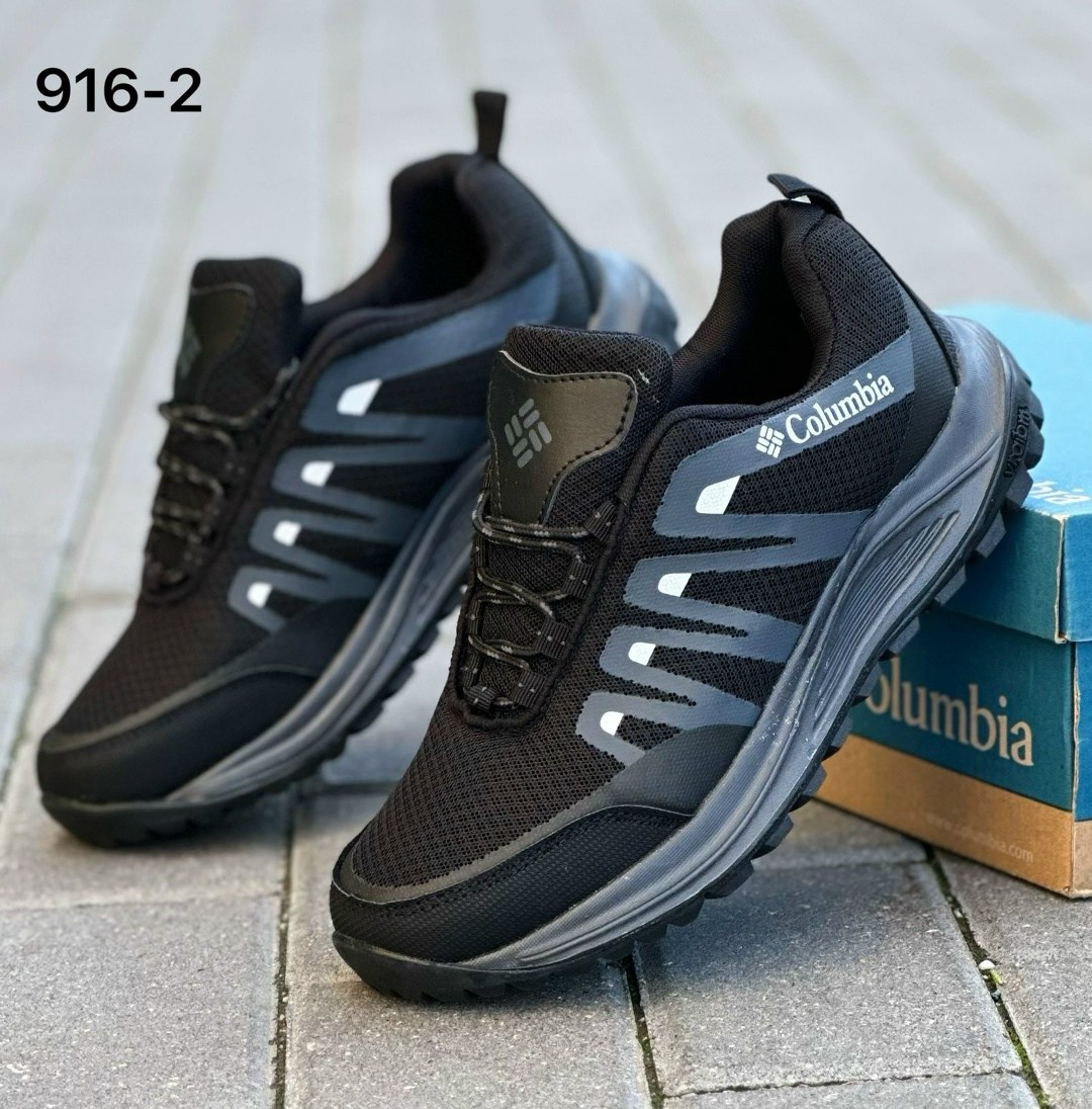 мужские кроссовки columbia,кроссовка мужской,кроссовки мужские зимние columbia,мужские кроссовки,кроссовки columbia