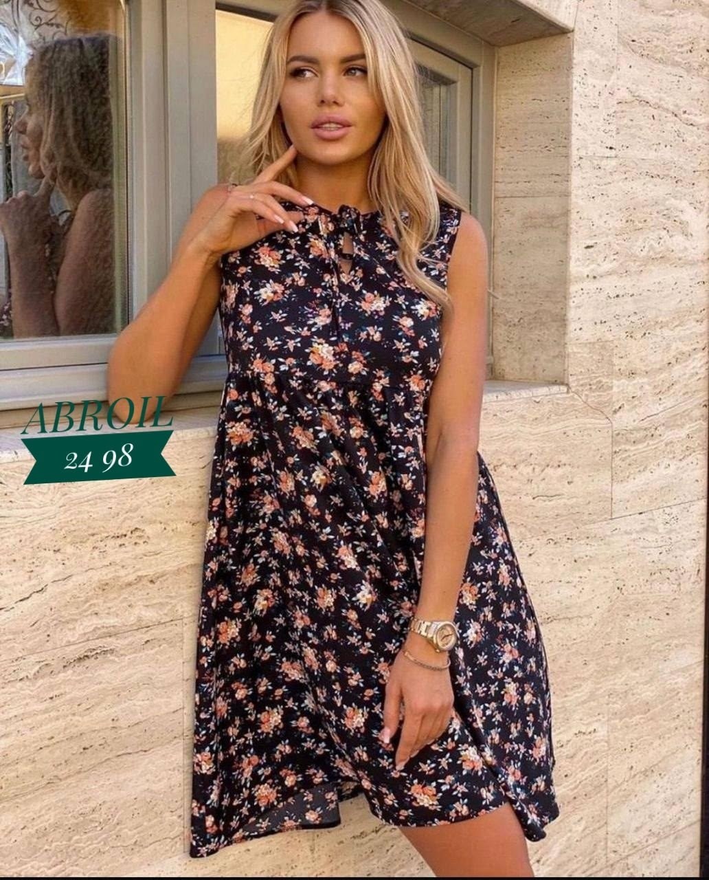 женское платье,летнее платье,платье,платье короткие,платья