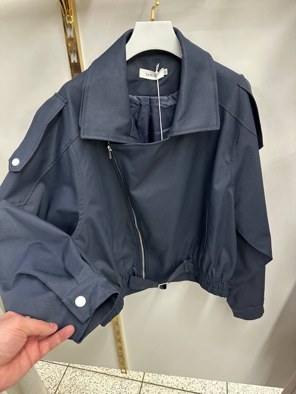 косуха кожаная куртка экокожа оверсайз,косуха кожаная куртка экокожа оверсайз lucky fashion,кожаные куртки,куртка косуха из экокожи,куртка женская косуха