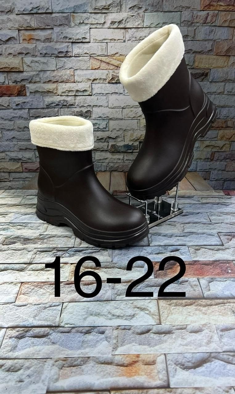 женские резиновые сапоги,резиновые сапоги,,резиновые полусапоги,сапоги odni