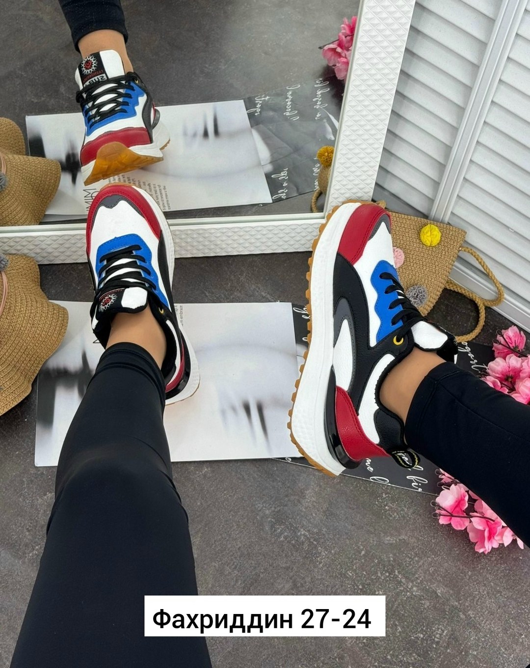 кроссовки женские,кроссовки,кроссовки для женщин,кроссовка, кроссовки