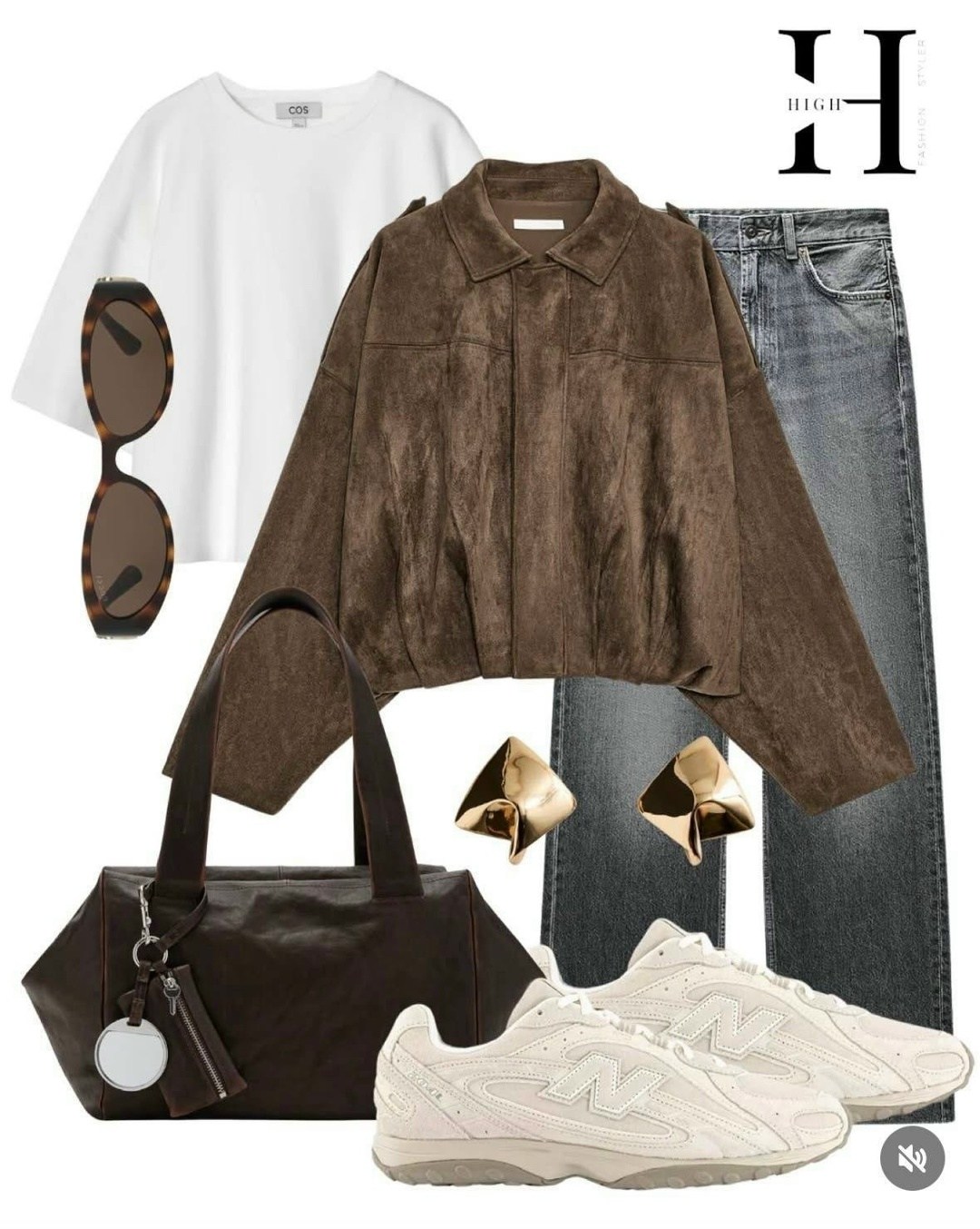 куртка бомбер,куртка замшевая бомбер оверсайз lancy,куртка бомбер оверсайз из замши m.wish 453276404,куртка повседневная,куртка бомбер женская оверсайз