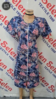 Домашняя одежда