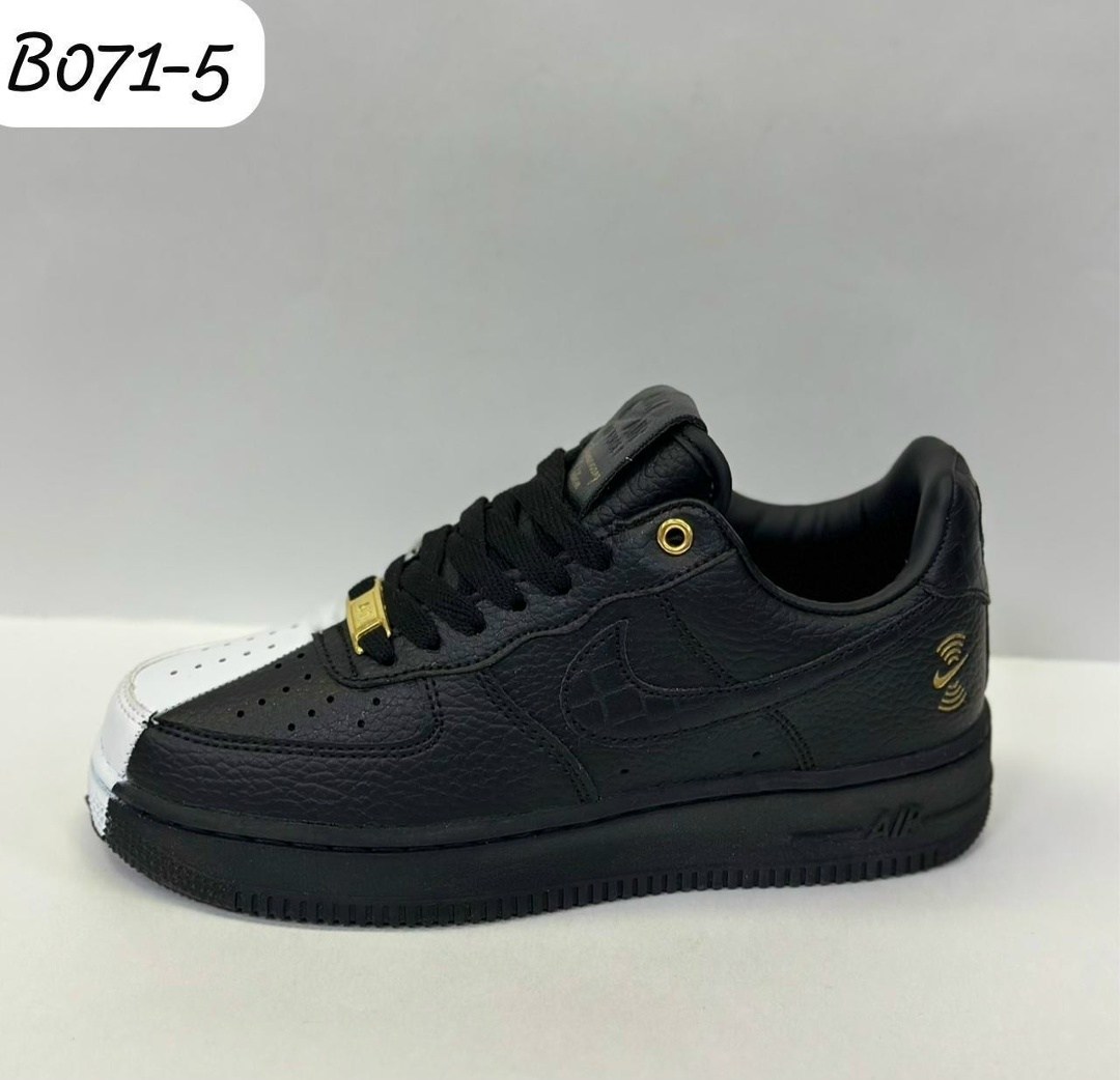 кроссовки supreme x cdg nike air force 1,nike air force 1 cdg x supreme,кроссовки air force 1 low 07 x comme des garcons,кроссовки nike air force 1,кроссовки air force 1 low 07 cdg nike цвет белый