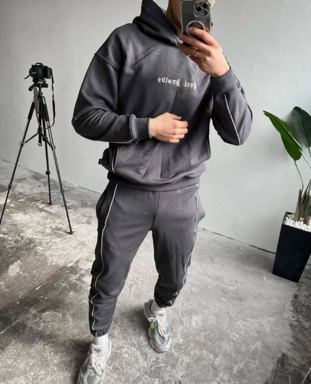 костюм спортивный мужской,мужской спортивный костюм на флисе,теплые мужские спортивные костюмы,спортивный костюм,костюм с худи
