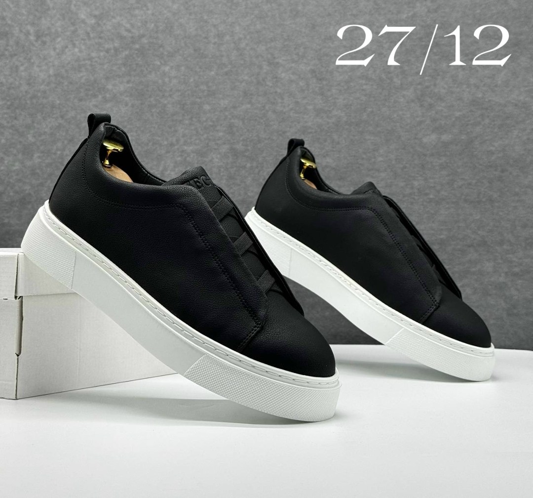 ,кеды кожаные,кеды мужские,кеды мужские кожаные,кеды мужские черные