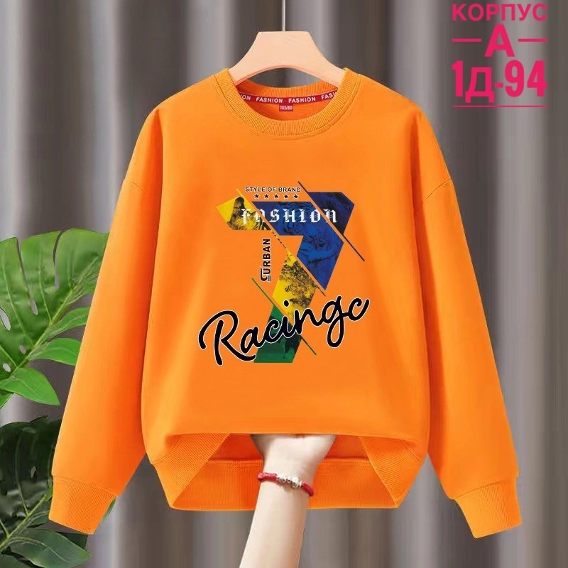 толстовки свитшот,кофта свитшот,модная толстовка,свитшот женский,женская кофта