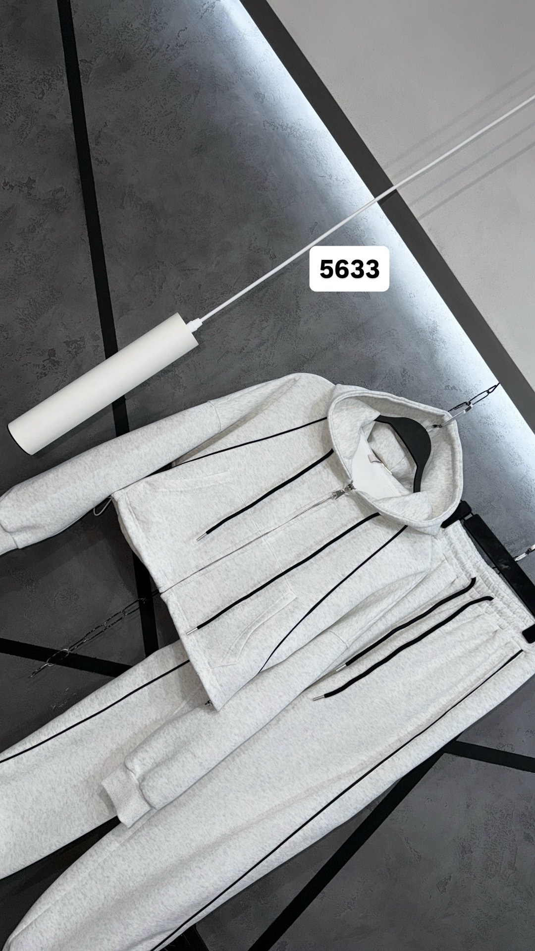 модная ,женские спортивные костюмы,костюм женский двойка,cпортивный костюм женский теплый,костюм женский зипка