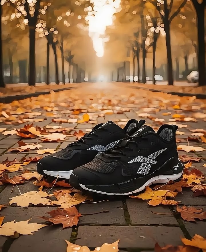 кроссовки мужские reebok zig kinetica,мужские кроссовки reebok,кроссовки reebok,кроссовки мужские reebok термо,зимние кроссовки reebok zig kinetica ii edge