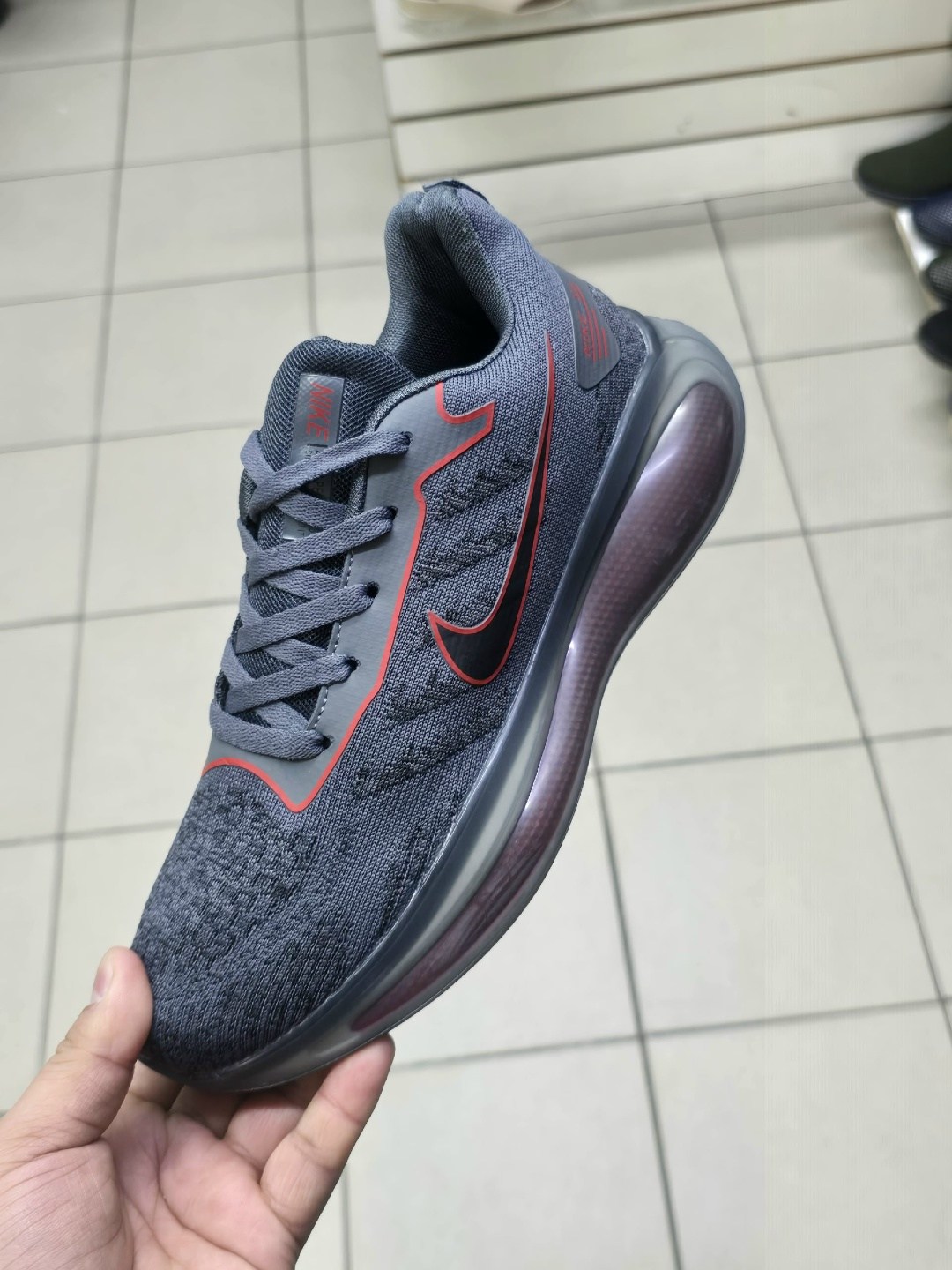 кроссовки,nike air max 720,nike кроссовки,nike air max,air max 720