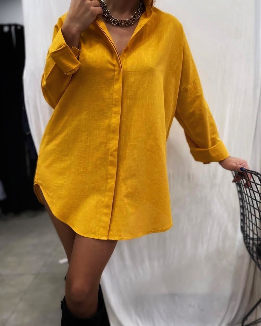 рубашка лен,льняная рубашка,рубашка женская,рубашка женский белый,пляжная рубашка