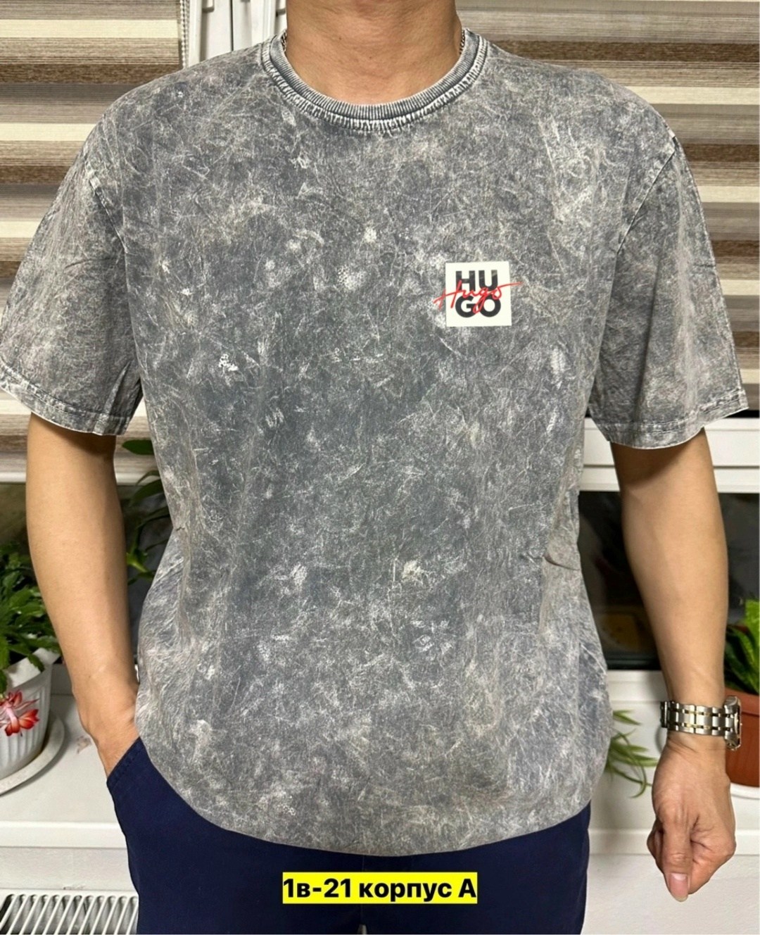 мужская футболка,футболка,футболки для мужчин,футболки и майки,одежда футболка