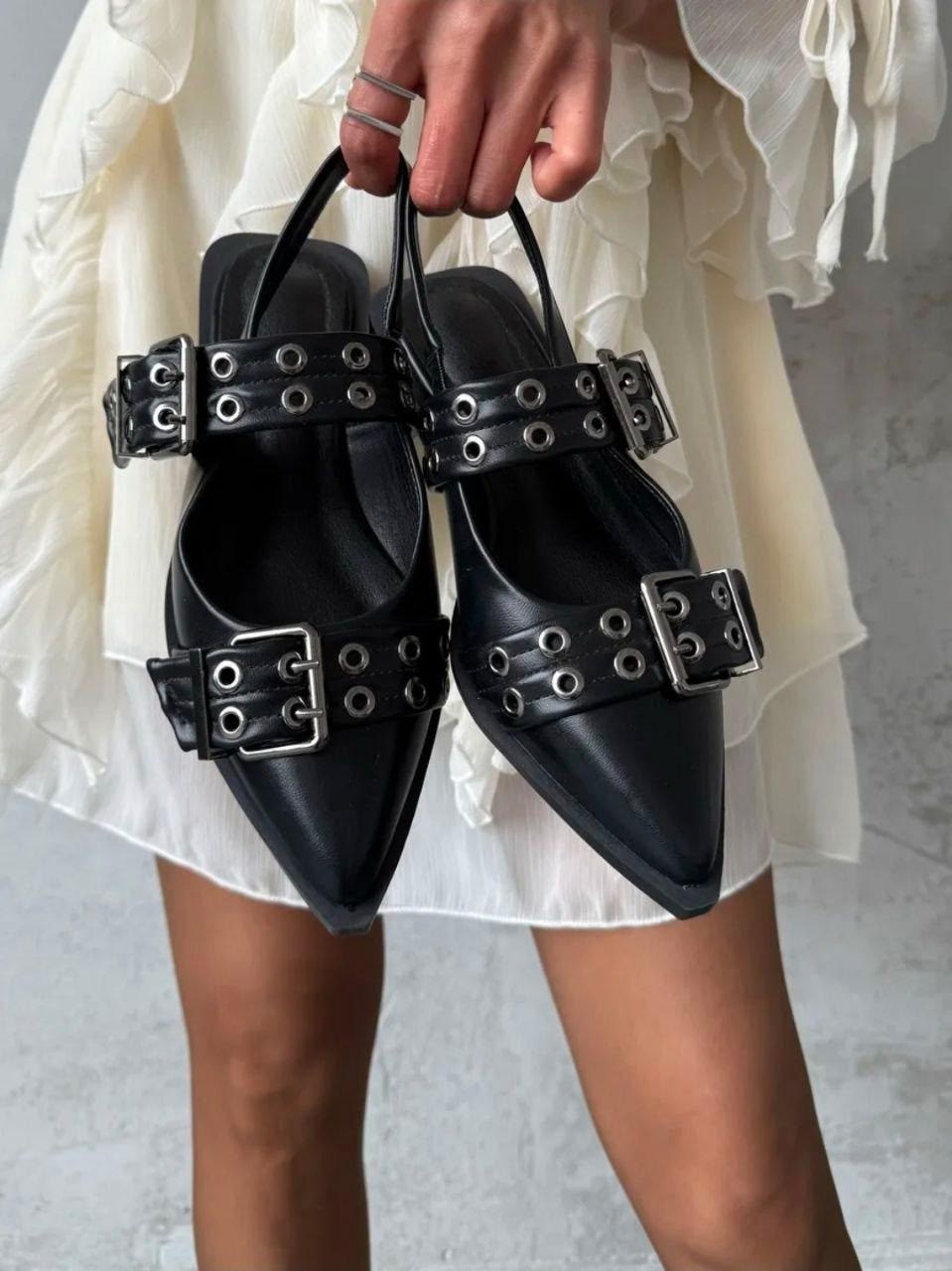 женская ,туфли эко,туфли эко кожа,туфли в стиле, повседневные