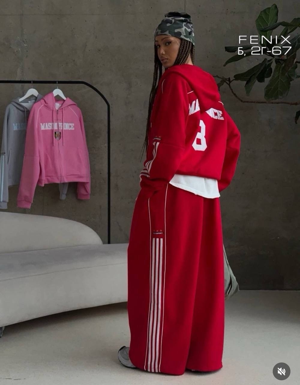 костюм женский,adidas костюм спортивный женский тройка,спортивный костюм женский,спортивный костюм женский adidas,спортивный костюм