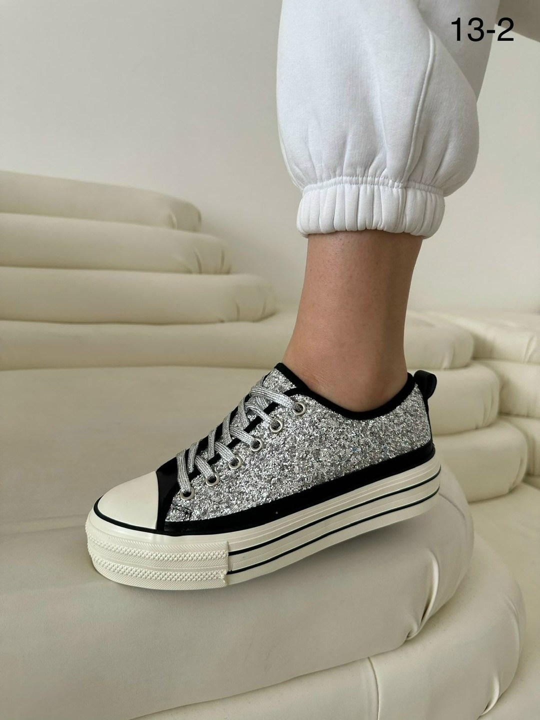 ,кеды женски,кеды на платформе, женская,женские кроссовки