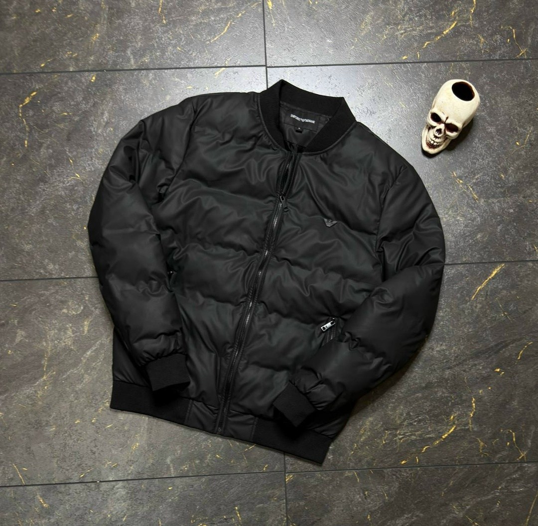 куртка бомбер мужская,демисезонная куртка,куртка бомбер,демисезонная куртка бомбер,куртка мужская демисезонная