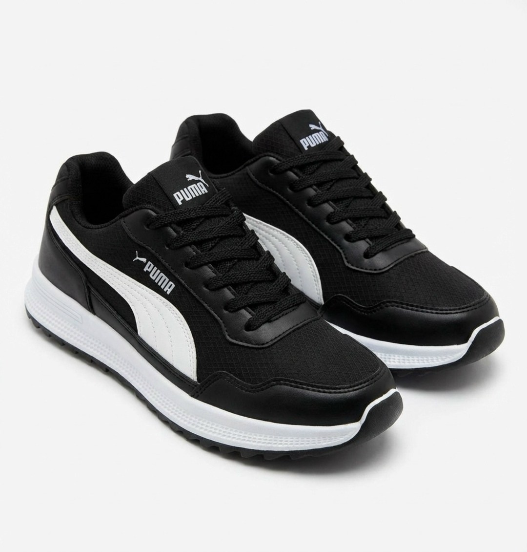 кроссовки puma,мужские кроссовки puma,,кроссовки для мужчин,кроссовки пума