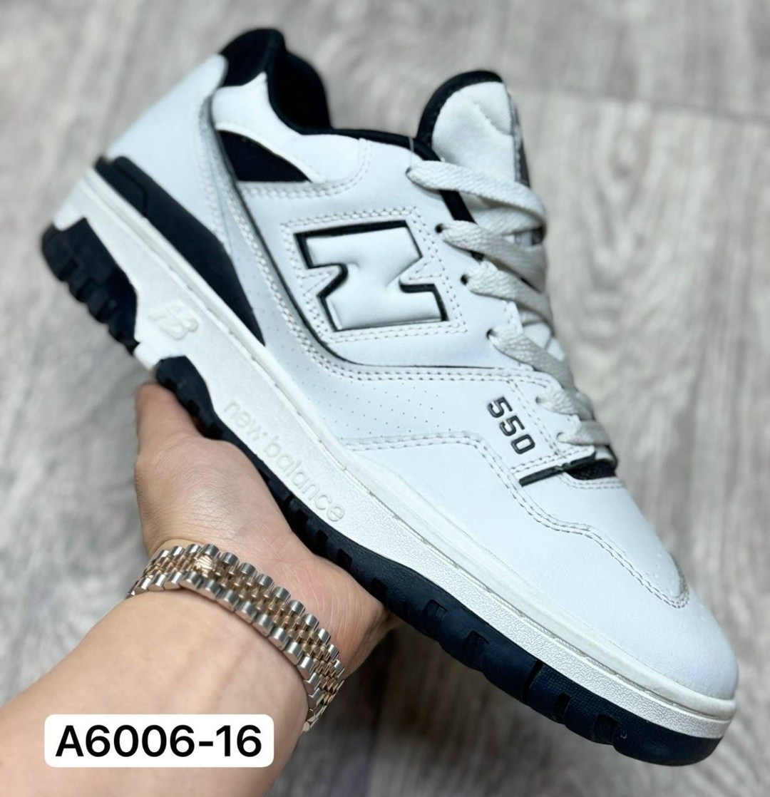 кроссовки puma,кроссовки феррари,кроссовки ferrari,puma motorsport кроссовки,кроссовки мужские puma