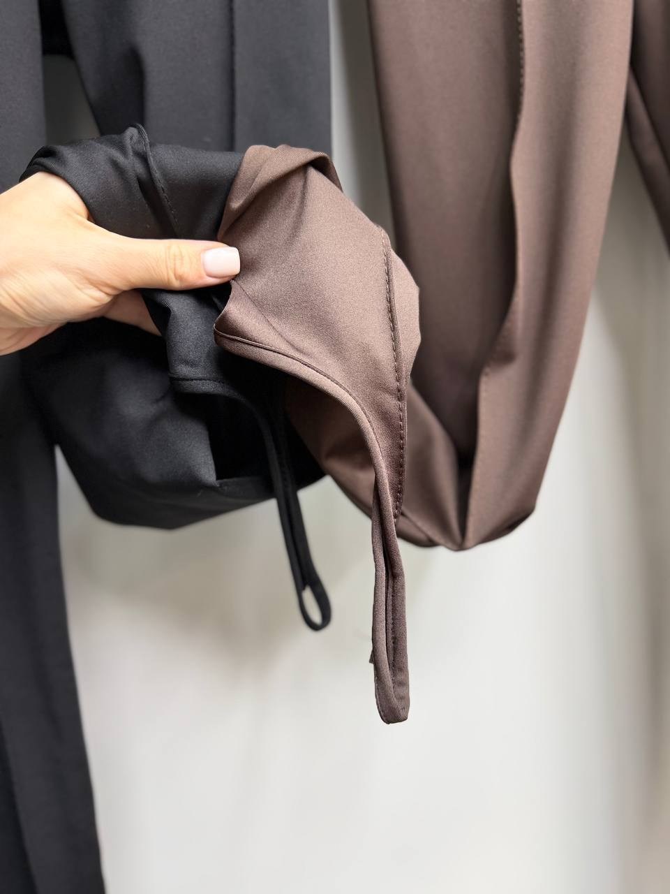 рубашка белая женская,рубашка женская,модные белые рубашки,блузка белая женская,женские блузки и рубашки