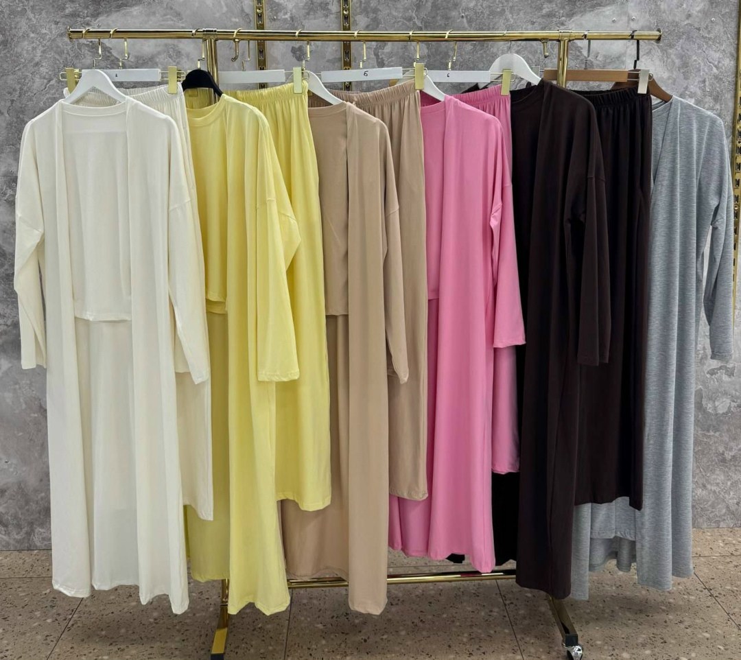 костюм женский,костюм женский тройка,костюм тройка,