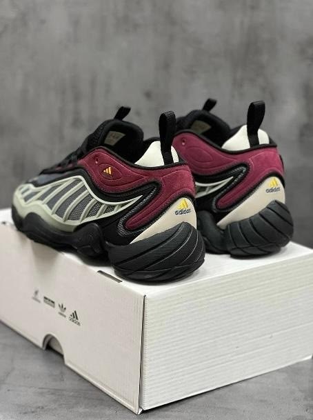 кроссовки adidas,кроссовки adidas yeezy 500,кроссовки мужские adidas,кроссовки,адидас кроссовки