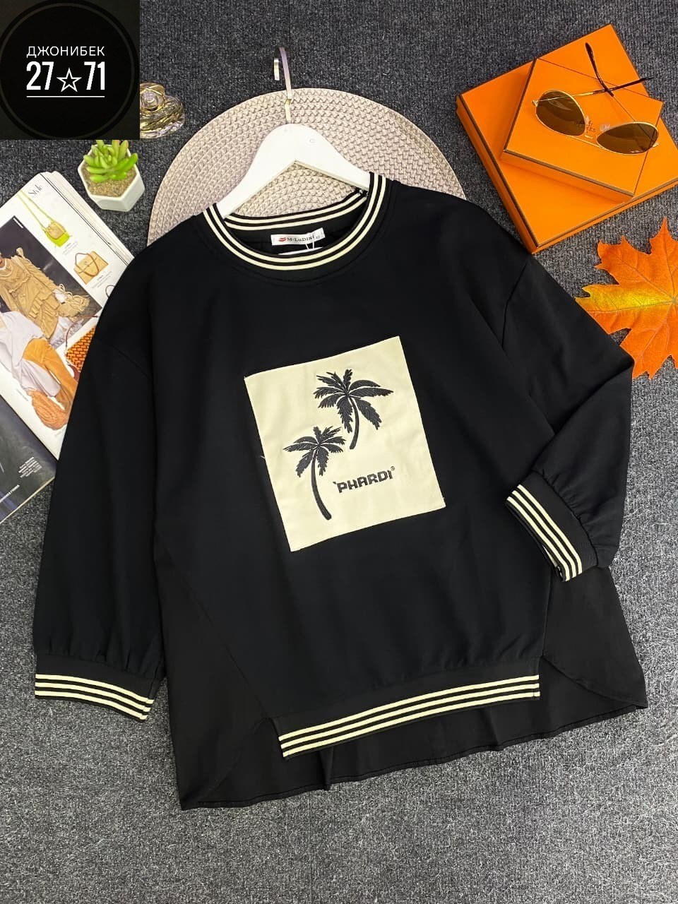 девушка,женщин,кореянка,красивые девушки красивые,beautiful girl