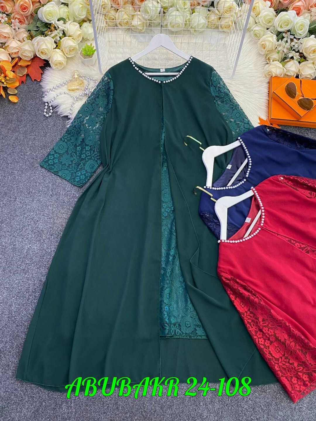 платье pretty 749 изумрудный размер 56-66,платье претти производитель белоруссия с шифоновой накидкой,нарядные платья,вечернее платье pretty 749 изумрудный,вечернее платье pretty 749 изумрудный размер