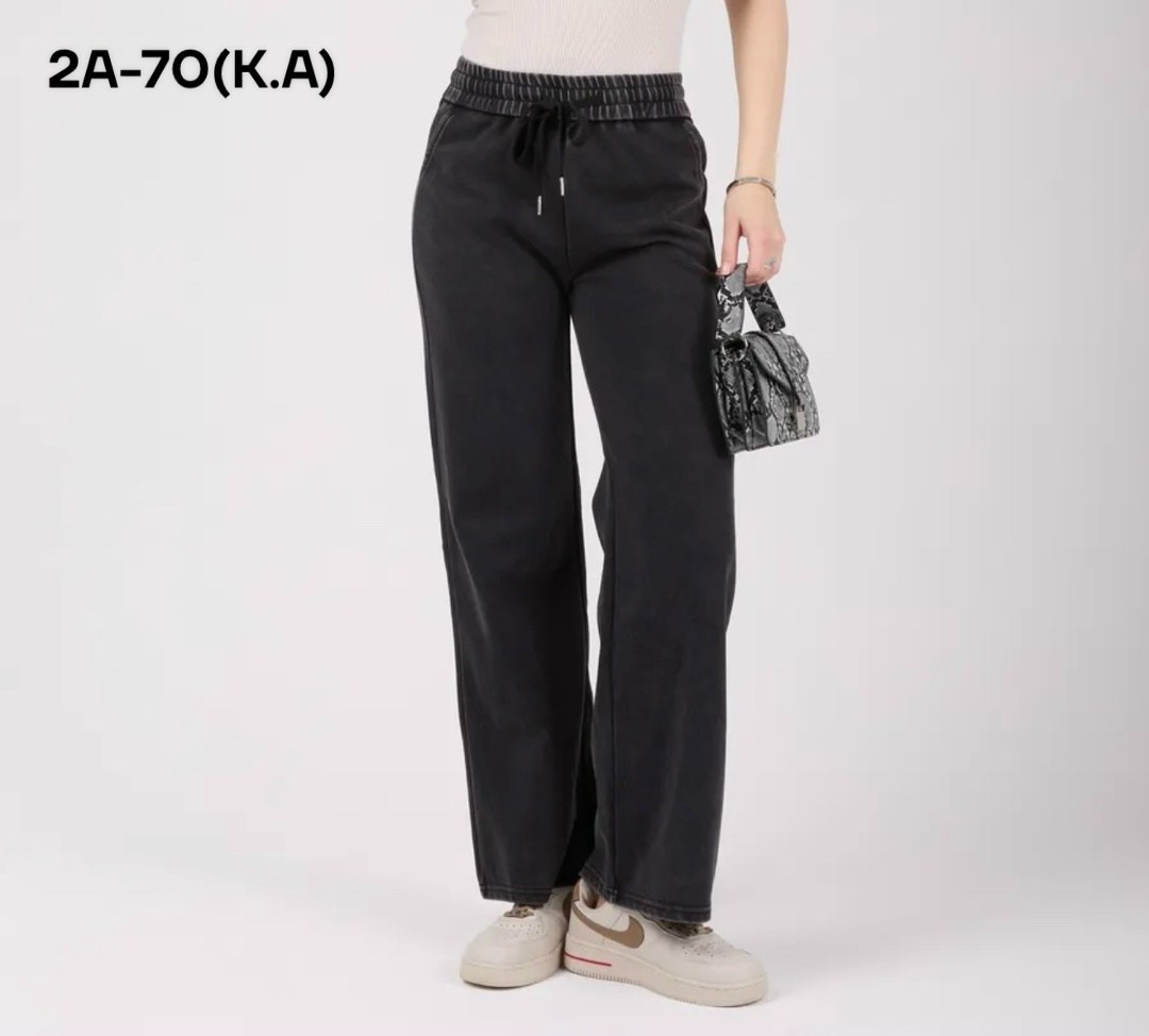 женские повседневные брюки,широкие брюки,брюки теплые,брюки женские,зимние теплые толстые женские длинные бархатные брюки