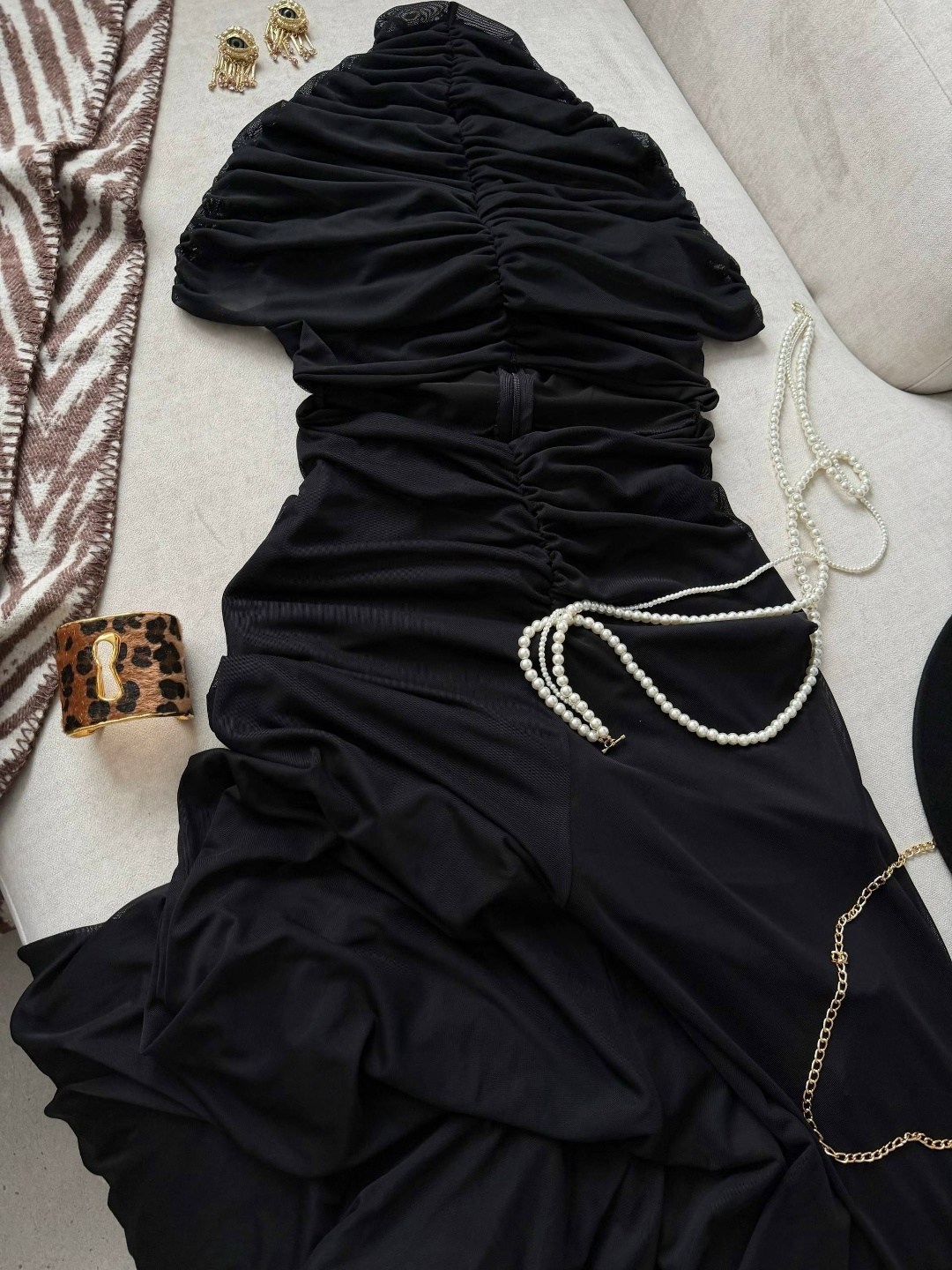 вечернее длинное платье,длинная юбка с разрезом,длинное платье,платье,элегантное вечернее платье