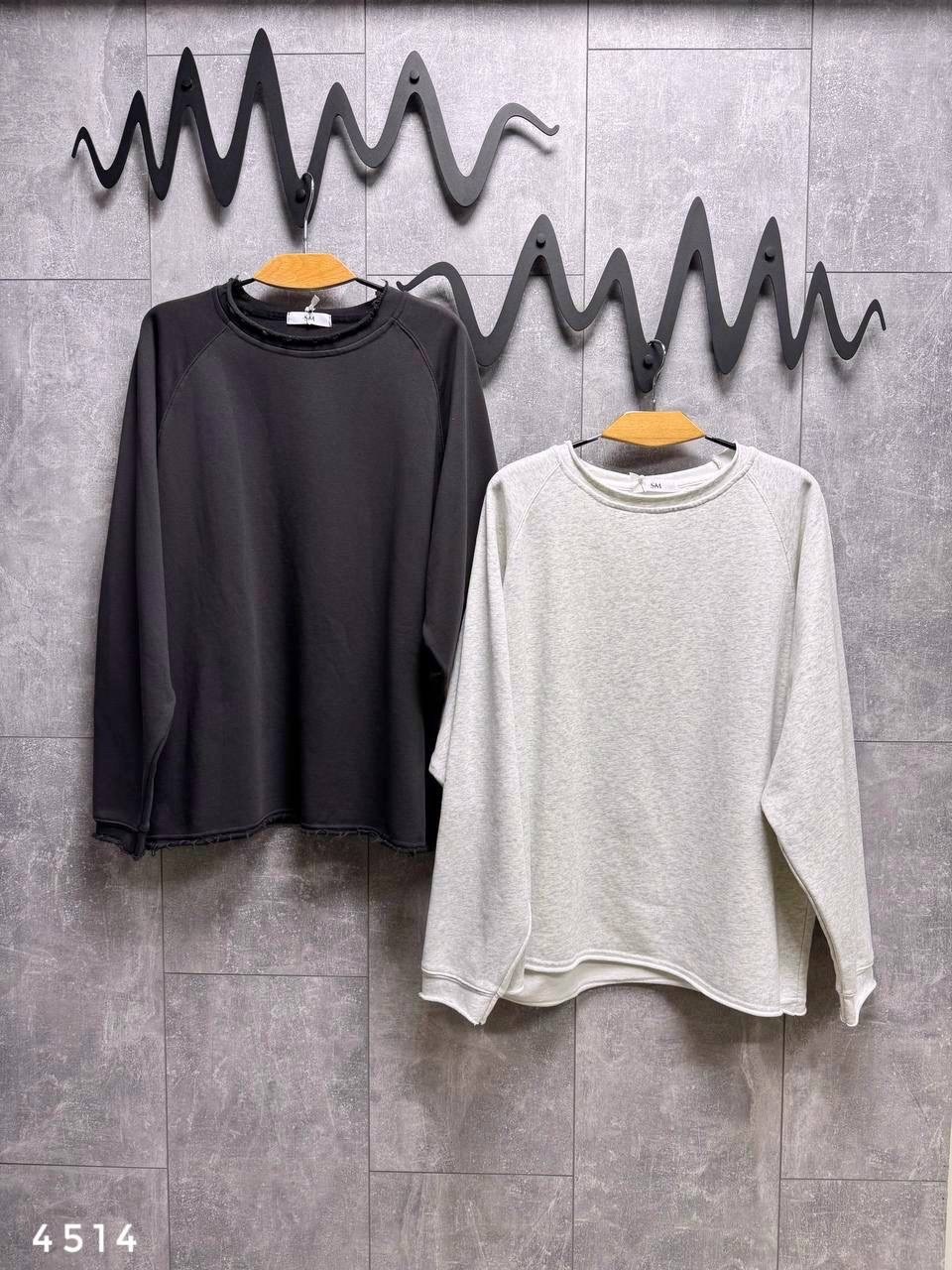 уличный стиль,модные образы,мода и стиль,стильные образы