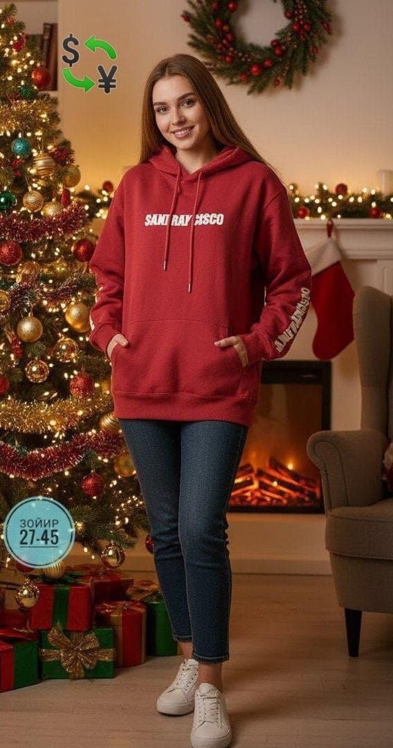женское толстовка,модная толстовка,толстовка кофта,худи женская,толстовка