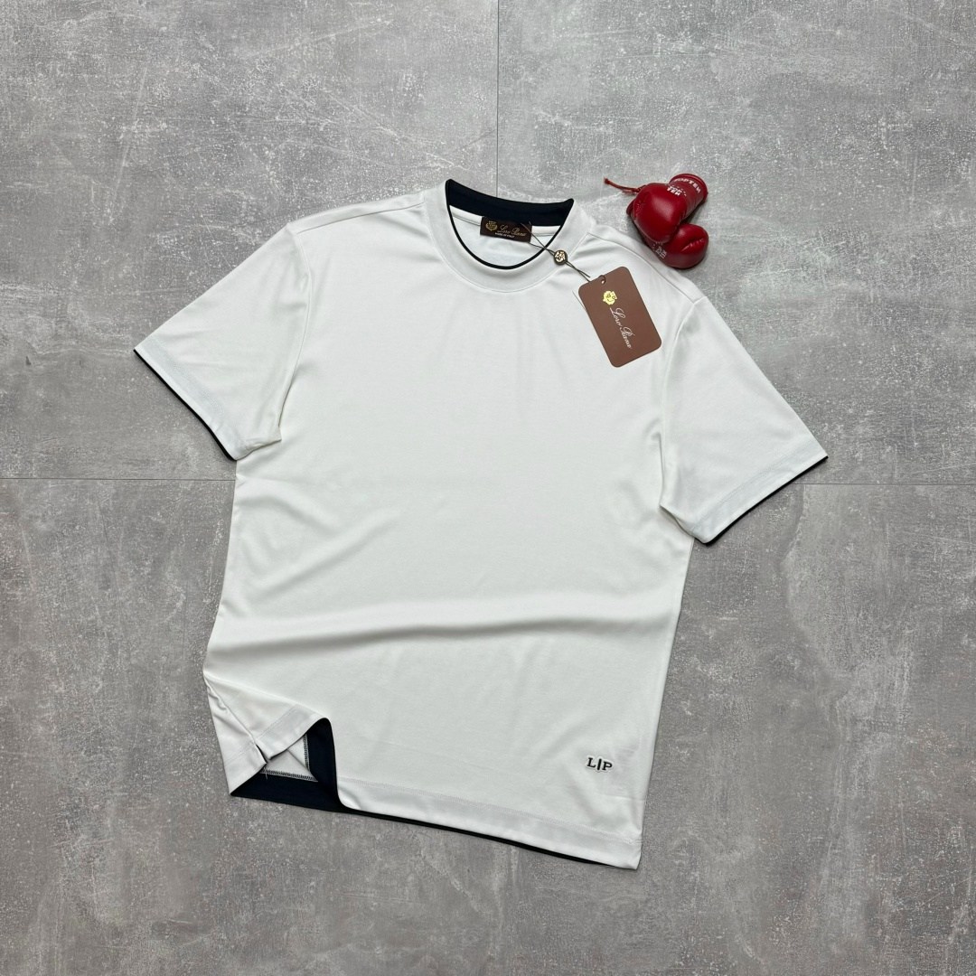 мужская футболка,футболки для мужчин,мужская футболка черная,футболка