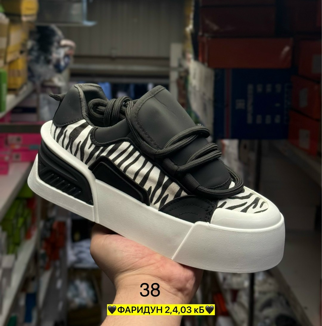 ,кеды мужские,повседневные кроссовки,кеды больших размеров,кеды кроссовки