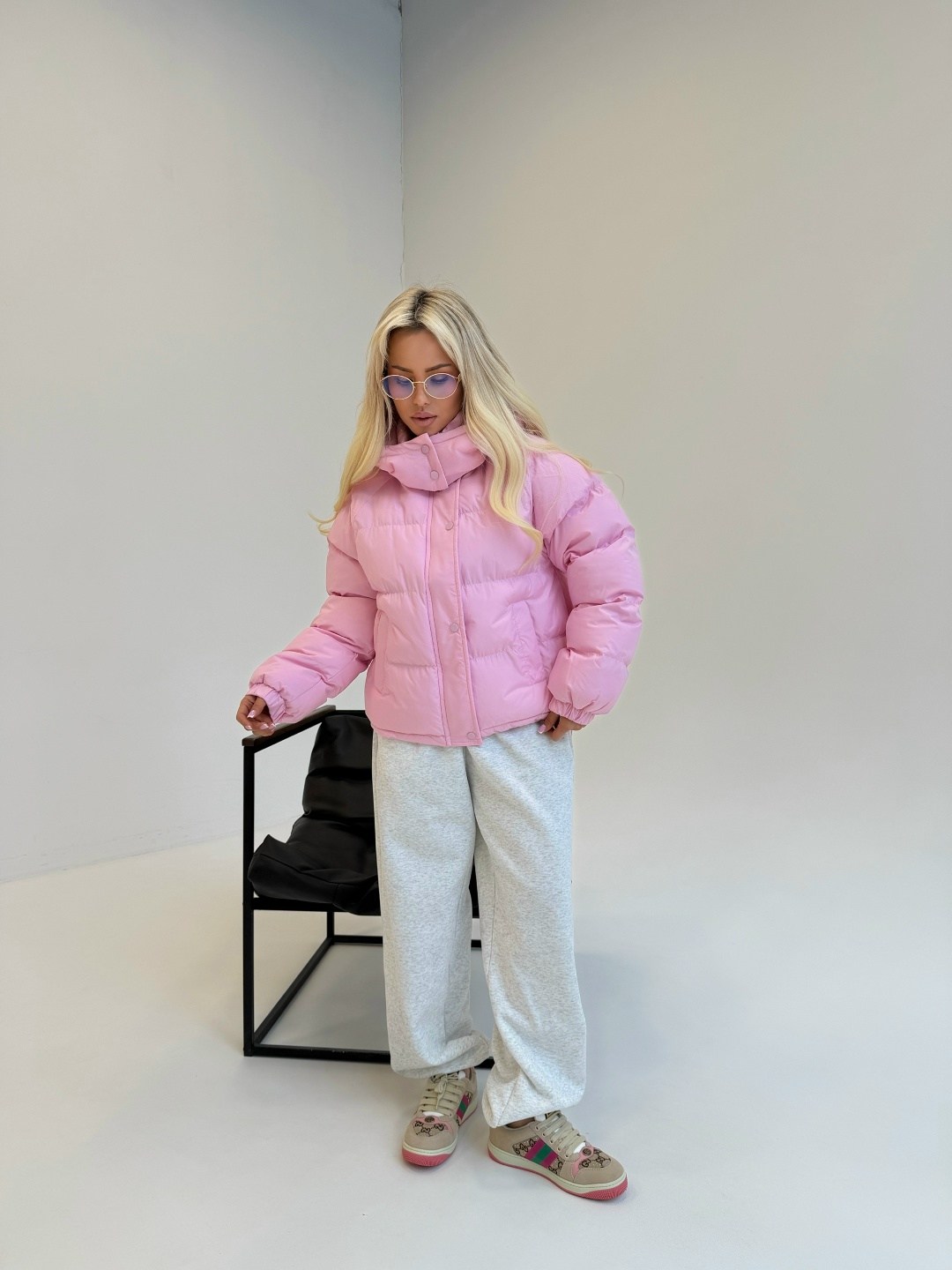 куртка женская,куртка оверсайз,женская демисезонная куртка,теплая куртка,куртка