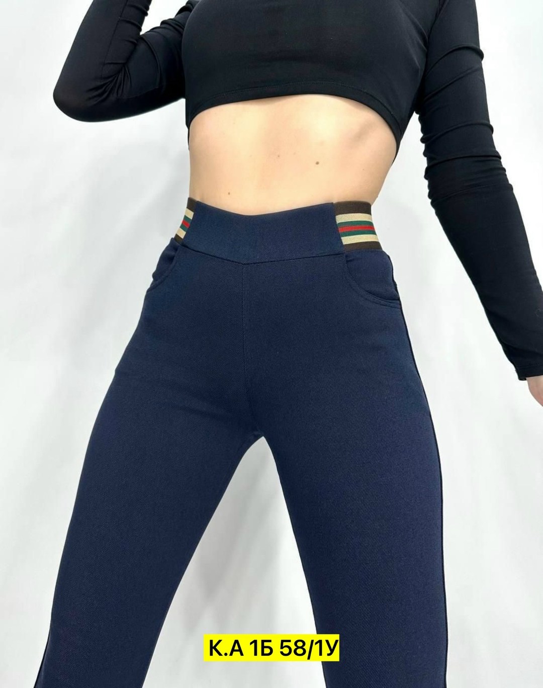 джеггинсы женские,брюки джеггинсы,легинсы женские,легинсы instinity брюки женские легинсы из,леггинсы джеггинсы