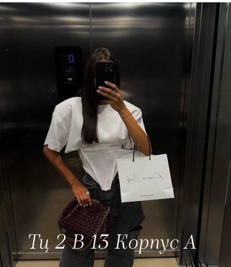 модная блузка,модные женские блузки,женская мода,женский кроп топ