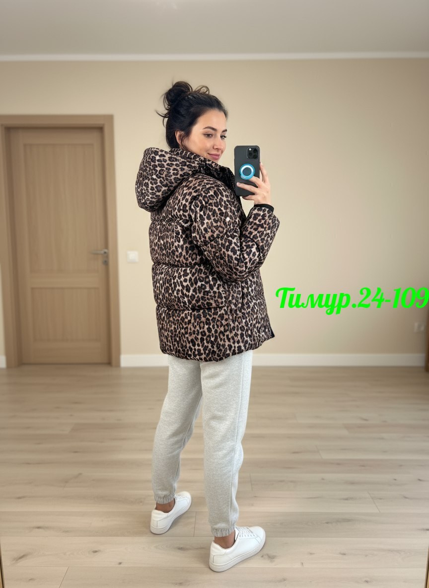куртка леопардовая,леопардовый пуховик,монклер леопардовый пуховик,пуховик дольче габбана женский леопардовый,куртка с леопардовым принтом