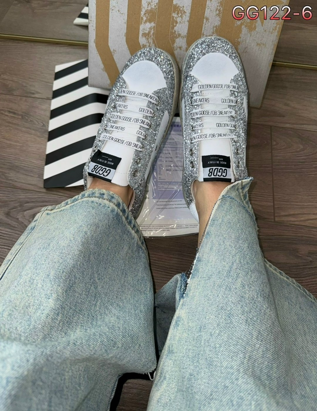 ,кеды премиата блестящие,кеды golden goose женские,кеды из эко кожи,кроссовки tofsan