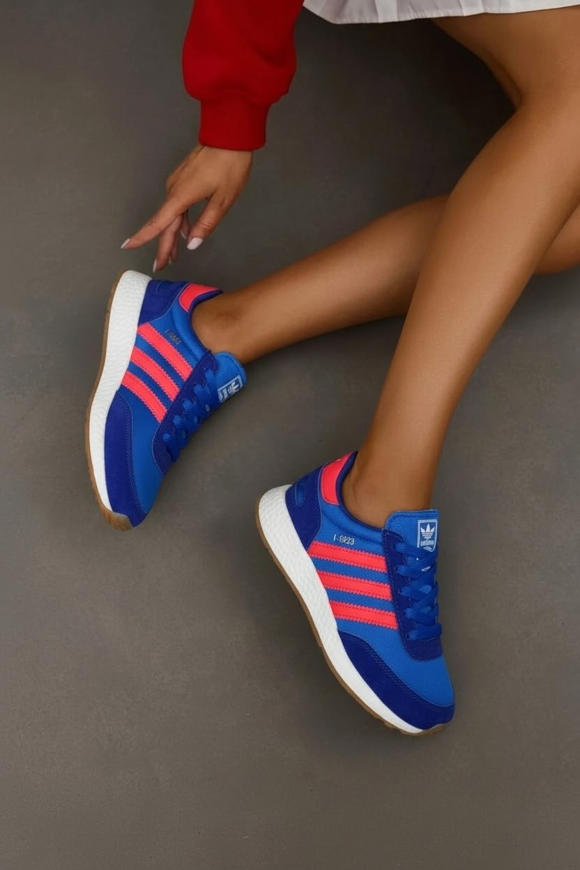 женские кроссовки adidas,адидас иники женские зеленые,кроссовки adidas,кроссовки адидас мятные,женские кроссовки адидас