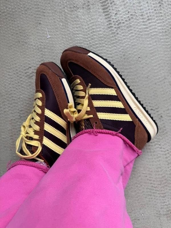 gazelle adidas,кроссовки adidas sl 72,кроссовки адидас,кроссовки адидас коричневые,женские кроссовки adidas