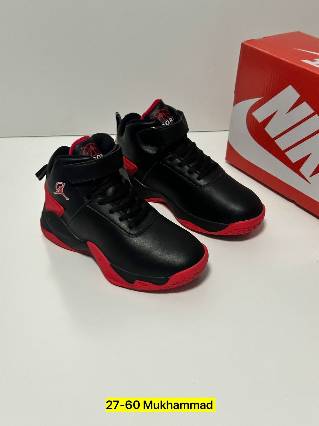 ,детские ботинки,детские кроссовки,ботинки спортивные,баскетбольная