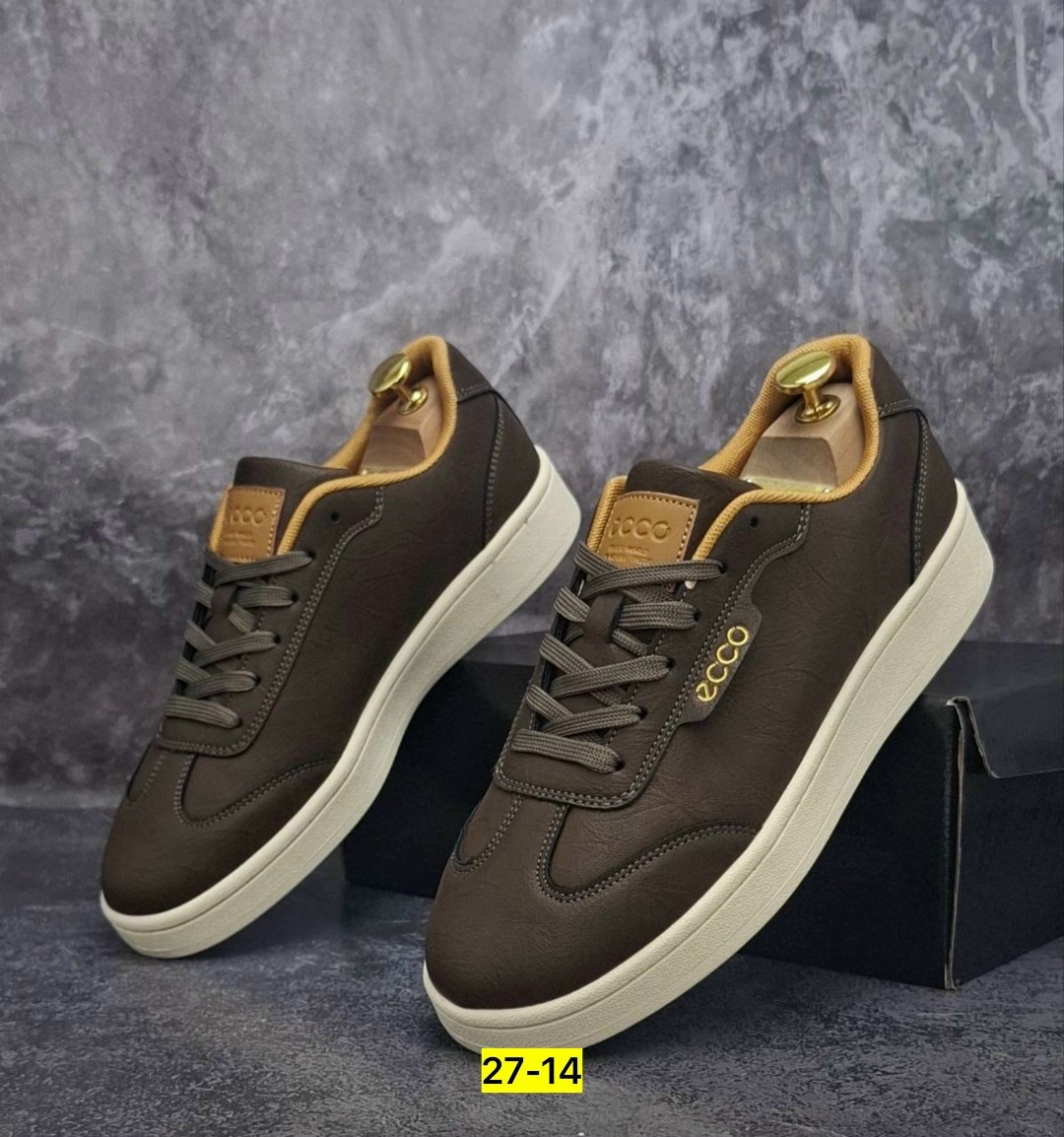 кеды мужские ecco,,мужские кеды,кеды мужские кожаные,кеды для мужчин замш